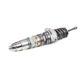 Fuel Injector 4087890 4928349 4928349NX 4928349PX 4928349RX for Cummins Engine K19 KTA19 QSK19